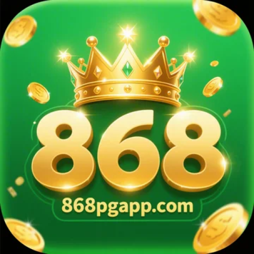 868